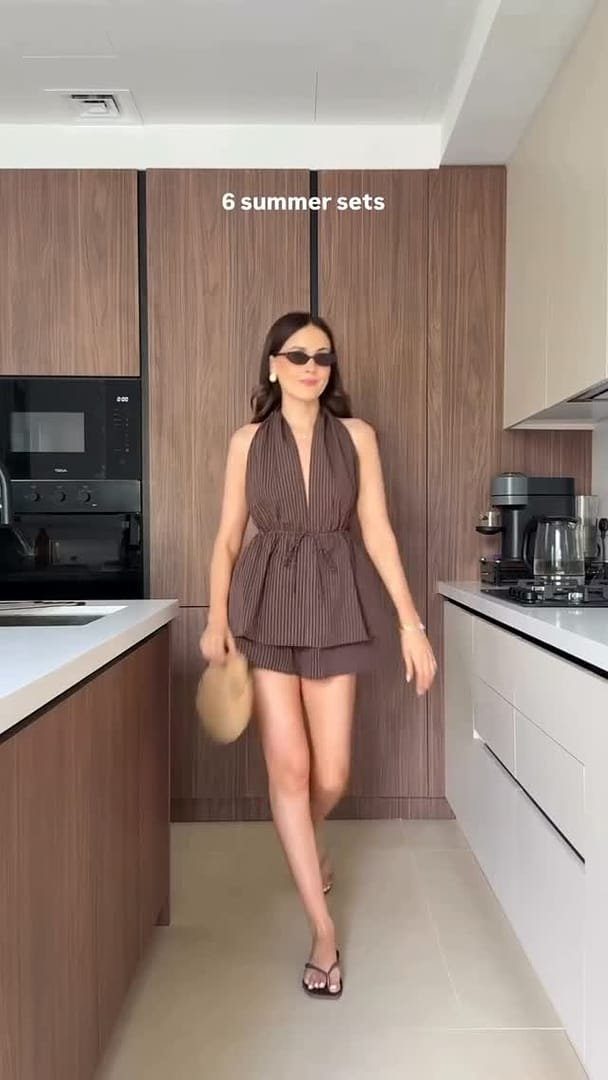 Get the look